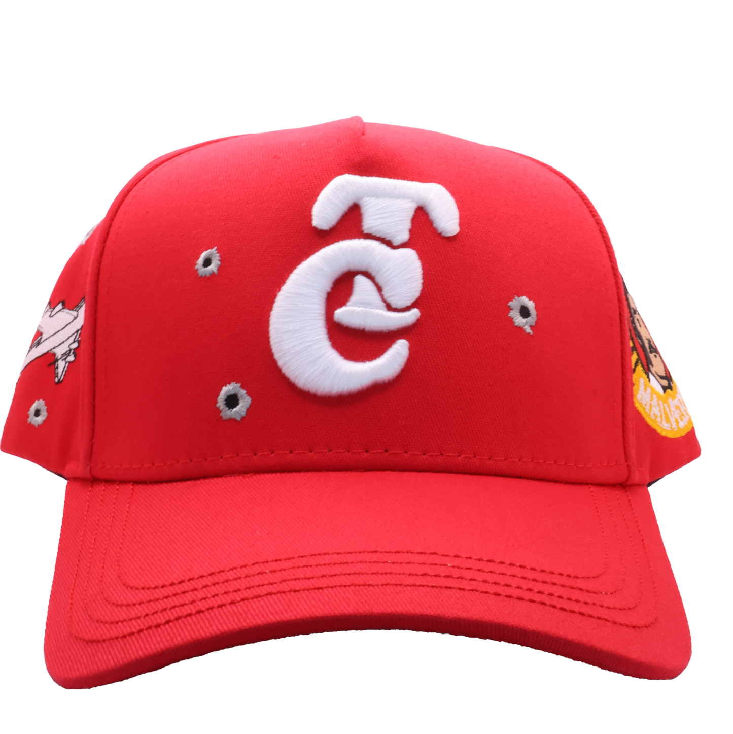 Tomateros de Culiacán