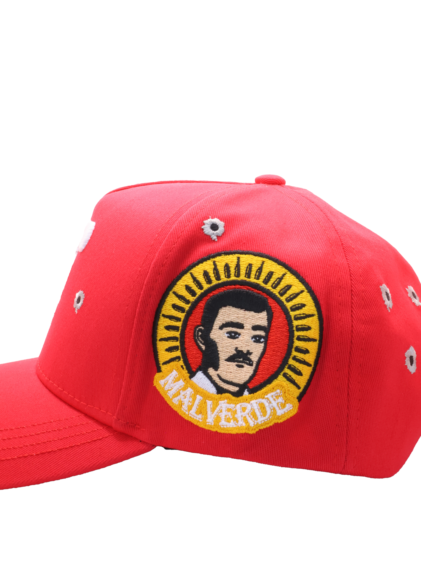 Tomateros de Culiacán
