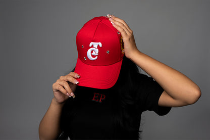 Tomateros de Culiacán