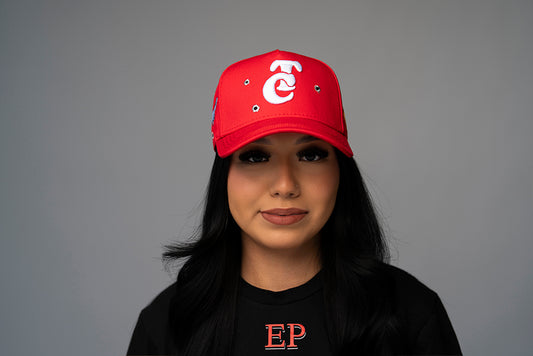 Tomateros de Culiacán