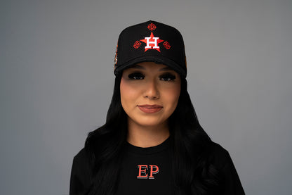 Houston Outlaws