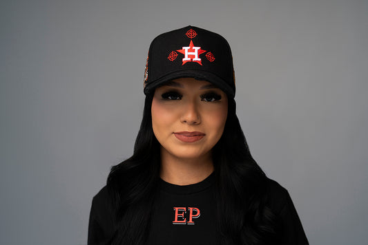 Houston Outlaws