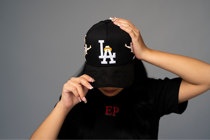 LA Angels