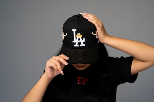 LA Angels