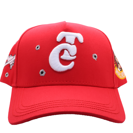 Tomateros de Culiacán