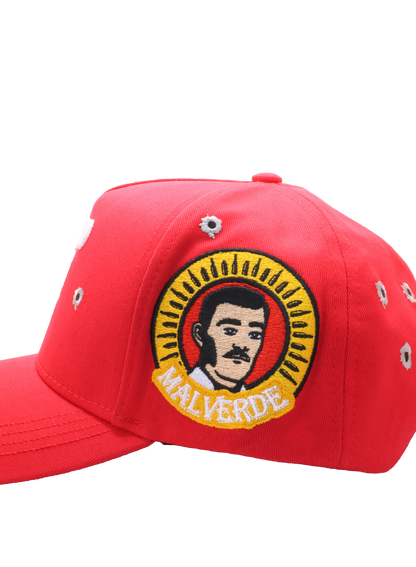 Tomateros de Culiacán