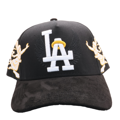 LA Angels