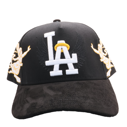 LA Angels