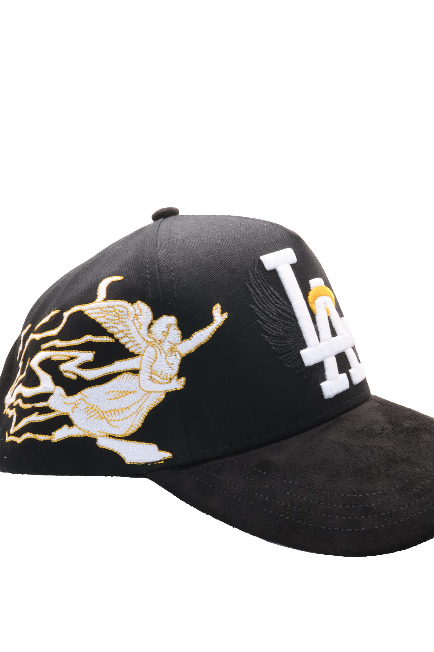 LA Angels