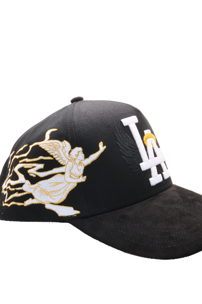 LA Angels